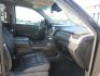 2018 Black Chevrolet Tahoe LT 2WD (1GNSCBKC1JR) with an 5.3L V8 OHV 16V engine, Automatic transmission, located at 15016 S Hwy 231, Midland City, AL, 36350, (334) 983-3001, 31.306210, -85.495277 - Photo#3