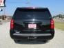 2018 Black Chevrolet Tahoe LT 2WD (1GNSCBKC1JR) with an 5.3L V8 OHV 16V engine, Automatic transmission, located at 15016 S Hwy 231, Midland City, AL, 36350, (334) 983-3001, 31.306210, -85.495277 - Photo#6