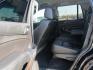 2018 Black Chevrolet Tahoe LT 2WD (1GNSCBKC1JR) with an 5.3L V8 OHV 16V engine, Automatic transmission, located at 15016 S Hwy 231, Midland City, AL, 36350, (334) 983-3001, 31.306210, -85.495277 - Photo#8