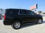 2018 Black Chevrolet Tahoe LT 2WD (1GNSCBKC1JR) with an 5.3L V8 OHV 16V engine, Automatic transmission, located at 15016 S Hwy 231, Midland City, AL, 36350, (334) 983-3001, 31.306210, -85.495277 - Photo#5