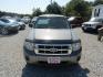 2012 Gray Ford Escape XLS FWD (1FMCU0C76CK) with an 2.5L L4 DOHC 16V engine, Automatic transmission, located at 15016 S Hwy 231, Midland City, AL, 36350, (334) 983-3001, 31.306210, -85.495277 - Photo#0