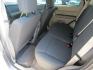 2012 Gray Ford Escape XLS FWD (1FMCU0C76CK) with an 2.5L L4 DOHC 16V engine, Automatic transmission, located at 15016 S Hwy 231, Midland City, AL, 36350, (334) 983-3001, 31.306210, -85.495277 - Photo#3