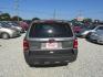 2012 Gray Ford Escape XLS FWD (1FMCU0C76CK) with an 2.5L L4 DOHC 16V engine, Automatic transmission, located at 15016 S Hwy 231, Midland City, AL, 36350, (334) 983-3001, 31.306210, -85.495277 - Photo#5