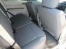 2012 Gray Ford Escape XLS FWD (1FMCU0C76CK) with an 2.5L L4 DOHC 16V engine, Automatic transmission, located at 15016 S Hwy 231, Midland City, AL, 36350, (334) 983-3001, 31.306210, -85.495277 - Photo#7
