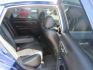 2018 Blue Nissan Altima 2.5 (1N4AL3APXJC) with an 2.5L L4 DOHC 16V engine, Automatic transmission, located at 15016 S Hwy 231, Midland City, AL, 36350, (334) 983-3001, 31.306210, -85.495277 - Photo#3