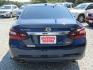 2018 Blue Nissan Altima 2.5 (1N4AL3APXJC) with an 2.5L L4 DOHC 16V engine, Automatic transmission, located at 15016 S Hwy 231, Midland City, AL, 36350, (334) 983-3001, 31.306210, -85.495277 - Photo#5