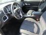 2016 Silver Chevrolet Equinox LT 2WD (1GNALCEK4GZ) with an 2.4L L4 DOHC 16V FFV engine, Automatic transmission, located at 15016 S Hwy 231, Midland City, AL, 36350, (334) 983-3001, 31.306210, -85.495277 - Photo#2
