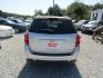 2016 Silver Chevrolet Equinox LT 2WD (1GNALCEK4GZ) with an 2.4L L4 DOHC 16V FFV engine, Automatic transmission, located at 15016 S Hwy 231, Midland City, AL, 36350, (334) 983-3001, 31.306210, -85.495277 - Photo#4
