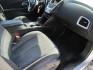 2016 Silver Chevrolet Equinox LT 2WD (1GNALCEK4GZ) with an 2.4L L4 DOHC 16V FFV engine, Automatic transmission, located at 15016 S Hwy 231, Midland City, AL, 36350, (334) 983-3001, 31.306210, -85.495277 - Photo#7