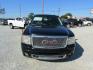2012 Black GMC Sierra 1500 Denali Crew Cab 4WD (3GTP2XE25CG) with an 6.2L V8 OHV 16V FFV engine, Automatic transmission, located at 15016 S Hwy 231, Midland City, AL, 36350, (334) 983-3001, 31.306210, -85.495277 - Photo#1