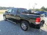 2012 Black GMC Sierra 1500 Denali Crew Cab 4WD (3GTP2XE25CG) with an 6.2L V8 OHV 16V FFV engine, Automatic transmission, located at 15016 S Hwy 231, Midland City, AL, 36350, (334) 983-3001, 31.306210, -85.495277 - Photo#4