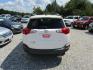 2015 WHITE Toyota RAV4 XLE FWD (2T3WFREV1FW) with an 2.5L L4 DOHC 16V engine, Automatic transmission, located at 15016 S Hwy 231, Midland City, AL, 36350, (334) 983-3001, 31.306210, -85.495277 - Photo#4
