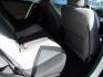 2015 WHITE Toyota RAV4 XLE FWD (2T3WFREV1FW) with an 2.5L L4 DOHC 16V engine, Automatic transmission, located at 15016 S Hwy 231, Midland City, AL, 36350, (334) 983-3001, 31.306210, -85.495277 - Photo#5