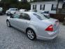 2012 Silver Ford Fusion SE (3FAHP0HA7CR) with an 2.5L L4 DOHC 16V engine, Automatic transmission, located at 15016 S Hwy 231, Midland City, AL, 36350, (334) 983-3001, 31.306210, -85.495277 - Photo#5