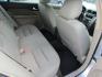 2012 Silver Ford Fusion SE (3FAHP0HA7CR) with an 2.5L L4 DOHC 16V engine, Automatic transmission, located at 15016 S Hwy 231, Midland City, AL, 36350, (334) 983-3001, 31.306210, -85.495277 - Photo#7