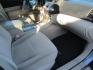 2011 Blue Toyota Highlander Base 2WD V6 (5TDZK3EH3BS) with an 3.5L V6 DOHC 24V engine, Automatic transmission, located at 15016 S Hwy 231, Midland City, AL, 36350, (334) 983-3001, 31.306210, -85.495277 - Photo#9