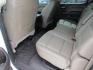 2016 WHITE GMC Sierra 1500 SLT Crew Cab Long Box 4WD (3GTU2NEC7GG) with an 5.3L V8 OHV 16V engine, Automatic transmission, located at 15016 S Hwy 231, Midland City, AL, 36350, (334) 983-3001, 31.306210, -85.495277 - Photo#3