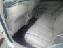2011 WHITE Toyota Venza FWD V6 (4T3ZK3BB3BU) with an 3.5L V6 DOHC 24V engine, Automatic transmission, located at 15016 S Hwy 231, Midland City, AL, 36350, (334) 983-3001, 31.306210, -85.495277 - Photo#2