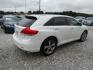 2011 WHITE Toyota Venza FWD V6 (4T3ZK3BB3BU) with an 3.5L V6 DOHC 24V engine, Automatic transmission, located at 15016 S Hwy 231, Midland City, AL, 36350, (334) 983-3001, 31.306210, -85.495277 - Photo#5