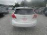 2011 WHITE Toyota Venza FWD V6 (4T3ZK3BB3BU) with an 3.5L V6 DOHC 24V engine, Automatic transmission, located at 15016 S Hwy 231, Midland City, AL, 36350, (334) 983-3001, 31.306210, -85.495277 - Photo#4