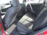 2016 Red Toyota RAV4 LE FWD (2T3ZFREV3GW) with an 2.5L L4 DOHC 16V engine, Automatic transmission, located at 15016 S Hwy 231, Midland City, AL, 36350, (334) 983-3001, 31.306210, -85.495277 - Photo#4