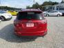 2016 Red Toyota RAV4 LE FWD (2T3ZFREV3GW) with an 2.5L L4 DOHC 16V engine, Automatic transmission, located at 15016 S Hwy 231, Midland City, AL, 36350, (334) 983-3001, 31.306210, -85.495277 - Photo#6