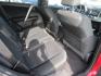 2016 Red Toyota RAV4 LE FWD (2T3ZFREV3GW) with an 2.5L L4 DOHC 16V engine, Automatic transmission, located at 15016 S Hwy 231, Midland City, AL, 36350, (334) 983-3001, 31.306210, -85.495277 - Photo#8