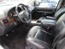 2012 Silver Nissan Armada Platinum 2WD (5N1BA0NFXCN) with an 5.6L V8 DOHC 32V FFV engine, 5-Speed Automatic transmission, located at 15016 S Hwy 231, Midland City, AL, 36350, (334) 983-3001, 31.306210, -85.495277 - Photo#3