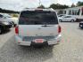 2012 Silver Nissan Armada Platinum 2WD (5N1BA0NFXCN) with an 5.6L V8 DOHC 32V FFV engine, 5-Speed Automatic transmission, located at 15016 S Hwy 231, Midland City, AL, 36350, (334) 983-3001, 31.306210, -85.495277 - Photo#5
