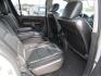 2012 Silver Nissan Armada Platinum 2WD (5N1BA0NFXCN) with an 5.6L V8 DOHC 32V FFV engine, 5-Speed Automatic transmission, located at 15016 S Hwy 231, Midland City, AL, 36350, (334) 983-3001, 31.306210, -85.495277 - Photo#7