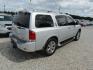 2012 Silver Nissan Armada Platinum 2WD (5N1BA0NFXCN) with an 5.6L V8 DOHC 32V FFV engine, 5-Speed Automatic transmission, located at 15016 S Hwy 231, Midland City, AL, 36350, (334) 983-3001, 31.306210, -85.495277 - Photo#6