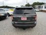2015 Gray Ford Explorer XLT FWD (1FM5K7D89FG) with an 3.5L V6 DOHC 24V engine, Automatic transmission, located at 15016 S Hwy 231, Midland City, AL, 36350, (334) 983-3001, 31.306210, -85.495277 - Photo#6