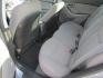 2016 Gray Hyundai Elantra Limited (5NPDH4AE0GH) with an 1.8L L4 DOHC 16V engine, Automatic transmission, located at 15016 S Hwy 231, Midland City, AL, 36350, (334) 983-3001, 31.306210, -85.495277 - Photo#4