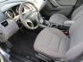 2016 Gray Hyundai Elantra Limited (5NPDH4AE0GH) with an 1.8L L4 DOHC 16V engine, Automatic transmission, located at 15016 S Hwy 231, Midland City, AL, 36350, (334) 983-3001, 31.306210, -85.495277 - Photo#3
