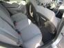2016 Gray Hyundai Elantra Limited (5NPDH4AE0GH) with an 1.8L L4 DOHC 16V engine, Automatic transmission, located at 15016 S Hwy 231, Midland City, AL, 36350, (334) 983-3001, 31.306210, -85.495277 - Photo#8