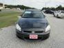 2014 Gray Chevrolet Impala LTZ (2G1WC5E39E1) with an 3.6L V6 DOHC 16V FFV engine, Automatic transmission, located at 15016 S Hwy 231, Midland City, AL, 36350, (334) 983-3001, 31.306210, -85.495277 - Photo#1