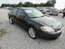 2014 Gray Chevrolet Impala LTZ (2G1WC5E39E1) with an 3.6L V6 DOHC 16V FFV engine, Automatic transmission, located at 15016 S Hwy 231, Midland City, AL, 36350, (334) 983-3001, 31.306210, -85.495277 - Photo#0