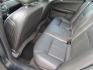 2014 Gray Chevrolet Impala LTZ (2G1WC5E39E1) with an 3.6L V6 DOHC 16V FFV engine, Automatic transmission, located at 15016 S Hwy 231, Midland City, AL, 36350, (334) 983-3001, 31.306210, -85.495277 - Photo#4