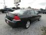 2014 Gray Chevrolet Impala LTZ (2G1WC5E39E1) with an 3.6L V6 DOHC 16V FFV engine, Automatic transmission, located at 15016 S Hwy 231, Midland City, AL, 36350, (334) 983-3001, 31.306210, -85.495277 - Photo#7