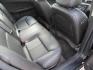 2014 Gray Chevrolet Impala LTZ (2G1WC5E39E1) with an 3.6L V6 DOHC 16V FFV engine, Automatic transmission, located at 15016 S Hwy 231, Midland City, AL, 36350, (334) 983-3001, 31.306210, -85.495277 - Photo#8
