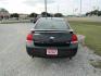 2014 Gray Chevrolet Impala LTZ (2G1WC5E39E1) with an 3.6L V6 DOHC 16V FFV engine, Automatic transmission, located at 15016 S Hwy 231, Midland City, AL, 36350, (334) 983-3001, 31.306210, -85.495277 - Photo#6