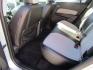 2013 Silver GMC Terrain SLT1 FWD (2GKALUEKXD6) with an 2.4L L4 DOHC 16V FFV engine, Automatic transmission, located at 15016 S Hwy 231, Midland City, AL, 36350, (334) 983-3001, 31.306210, -85.495277 - Photo#4