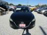 2016 Black Mazda MAZDA3 s Grand Touring AT 4-Door (JM1BM1W30G1) with an 2.5L L4 DOHC 16V engine, Automatic transmission, located at 15016 S Hwy 231, Midland City, AL, 36350, (334) 983-3001, 31.306210, -85.495277 - Photo#1