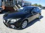 2016 Black Mazda MAZDA3 s Grand Touring AT 4-Door (JM1BM1W30G1) with an 2.5L L4 DOHC 16V engine, Automatic transmission, located at 15016 S Hwy 231, Midland City, AL, 36350, (334) 983-3001, 31.306210, -85.495277 - Photo#2