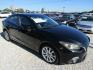 2016 Black Mazda MAZDA3 s Grand Touring AT 4-Door (JM1BM1W30G1) with an 2.5L L4 DOHC 16V engine, Automatic transmission, located at 15016 S Hwy 231, Midland City, AL, 36350, (334) 983-3001, 31.306210, -85.495277 - Photo#0
