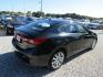 2016 Black Mazda MAZDA3 s Grand Touring AT 4-Door (JM1BM1W30G1) with an 2.5L L4 DOHC 16V engine, Automatic transmission, located at 15016 S Hwy 231, Midland City, AL, 36350, (334) 983-3001, 31.306210, -85.495277 - Photo#7