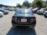 2016 Black Mazda MAZDA3 s Grand Touring AT 4-Door (JM1BM1W30G1) with an 2.5L L4 DOHC 16V engine, Automatic transmission, located at 15016 S Hwy 231, Midland City, AL, 36350, (334) 983-3001, 31.306210, -85.495277 - Photo#6