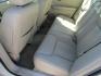 2008 White Cadillac DTS Luxury I (1G6KD57Y78U) with an 4.6L V8 DOHC 32V engine, Automatic transmission, located at 15016 S Hwy 231, Midland City, AL, 36350, (334) 983-3001, 31.306210, -85.495277 - Photo#4