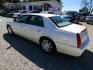 2008 White Cadillac DTS Luxury I (1G6KD57Y78U) with an 4.6L V8 DOHC 32V engine, Automatic transmission, located at 15016 S Hwy 231, Midland City, AL, 36350, (334) 983-3001, 31.306210, -85.495277 - Photo#5