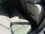 2008 White Cadillac DTS Luxury I (1G6KD57Y78U) with an 4.6L V8 DOHC 32V engine, Automatic transmission, located at 15016 S Hwy 231, Midland City, AL, 36350, (334) 983-3001, 31.306210, -85.495277 - Photo#8